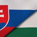Szlovákiai Választások: Lesz-e magyar párt a szlovák parlamentben?