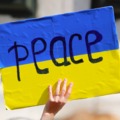 Békejavaslat az orosz-ukrán háború lezárására?