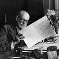 166 éve született Freud