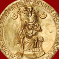 Ünnepelt uralkodóból gyengekezű zsarnok - II. András megítélése (I.)