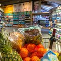 Veszélyesek-e a boltjainkban kapható termékek? – Fogyasztóvédelem az EU-ban