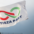 Árad vagy szárad a TISZA – 2026 és az egyéni választókerületek