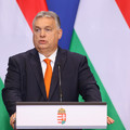 A magyar politika több mint hosszú 2022-es éve