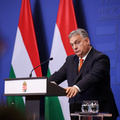 Magyarország egy éve választott: hol vagyunk most?