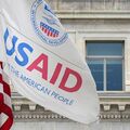 USAID: soft power vagy felesleges pénzkidobás?