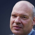 Interaktív történelem óra - Beszélgetés Czike Gáborral