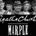 Agatha Christie legjobbjai - 1. rész:  "Egy marék rozs"