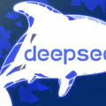 Vajon az új kínai AI lesz a befutó? Chatgpt vs DeepSeek csatája