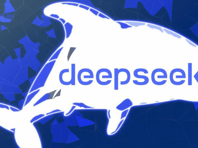 Vajon az új kínai AI lesz a befutó? Chatgpt vs DeepSeek csatája