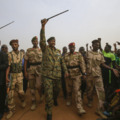 Szudán: polgárháborúk és válságok országa