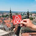 Az Airbnb-korszak vége a VI. kerületben