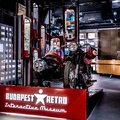 Egy kis múzeumajánló: Budapesti Retro Élményközpont