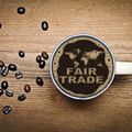Mennyire fair a fairtrade?