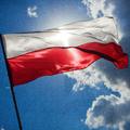 Lengyel lépések az online szólásszabadságért
