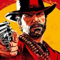 Tananyag lett a Red Dead Redemption 2