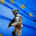 Tényleg csak egy uniós hadsereg tudja megvédeni Európát?