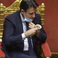Mi lesz veled, Olaszország? - lemondott az olasz miniszterelnök