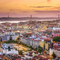 Őszi kirándulás Lisszabonba – tippek, árak és programajánló