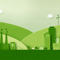 Zöld Átállás a Körforgásos Gazdaságban: Veszélyek és Védekezési Stratégiák