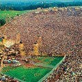 A halálos szabadság: Woodstock és Altamont