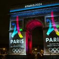 Új sportok, régi helyszín: Olimpia Párizsban