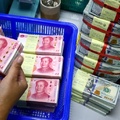 Mi az a BRICS valuta és bajban van-e az amerikai dollár?