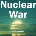 Kinyílott az atompitypang: az atomháború borzalmas borzalmai