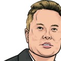 Musk és a Twitter: a világ leggazdagabb embere most a közösségi médiát forradalmasítaná
