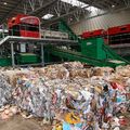 A szennyező fizet elve az új hulladékgazdálkodási rendszerben
