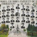 1956 elfeledett története és aktualitása