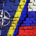Ukrajna NATO-csatlakozásának belengetése volt a vörös vonal – egy 2008-as amerikai követségi távirat tanulságai