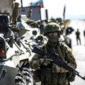 Az utolsó töltényig! - Pszichológiai okok az orosz-ukrán háború folytatása mögött