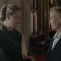 Kéthly és Slachta, avagy konszenzus a magyar politikában