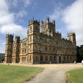Mit tud a valóságban Downton Abbey?
