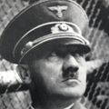Hűnek maradni Hitler ellenében - a hazai németek Hűségmozgalma