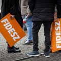 Győztünk? A Fidesz-KDNP állapota