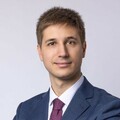 Mesterséges intelligenciáról - dr. Kolláth Mihály Gábor