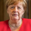 Európa női vezetői II. - hány országot irányít 2022-ben hölgy?