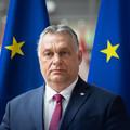 Miért szűk a magyar kormány külpolitikai mozgástere?