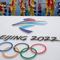 Mennyibe kerül egy olimpia rendezése?