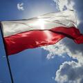 A lengyel választások tétje Magyarország számára