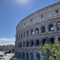 Róma - látnivalók, tippek, csalódások