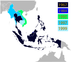 asean_enlargement_1967-1999_svg.png