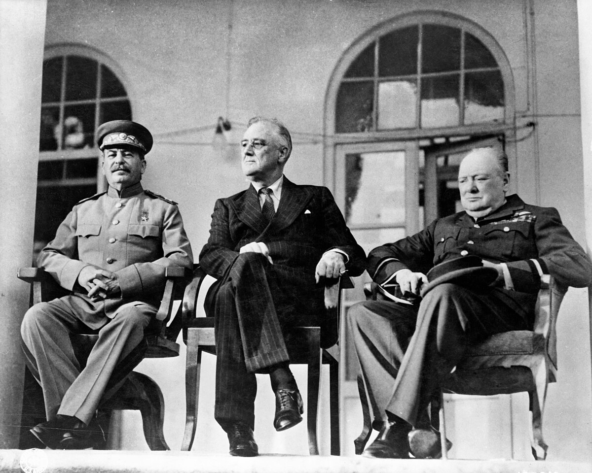 teheran_conference-1943.jpg