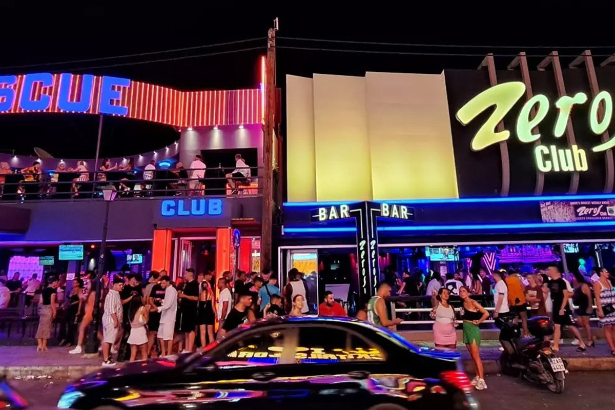 zante-nightlife.jpg