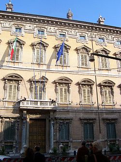 048palazzomadama_szenatus.JPG