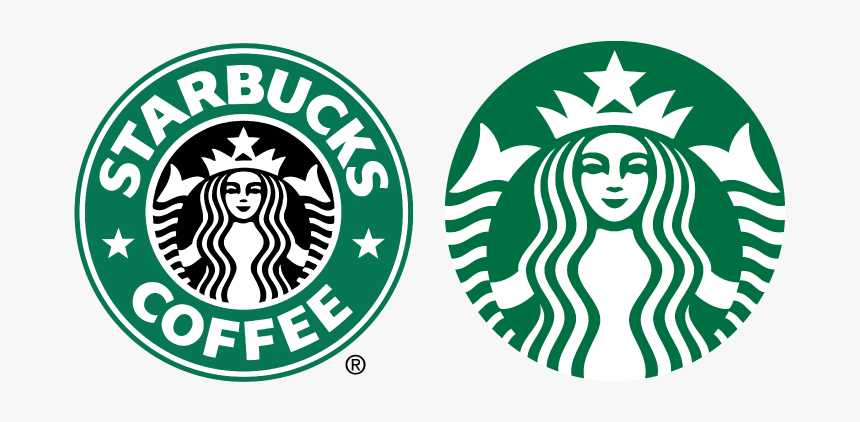 12-124320_logo-starbucks-vector-graphics-clip-art-coffee-starbucks.png