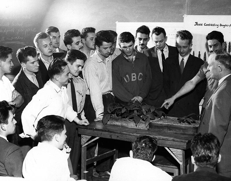 1957.jpg