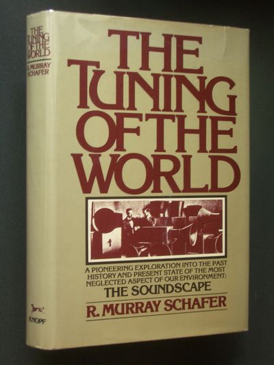 1977rmurray.jpg