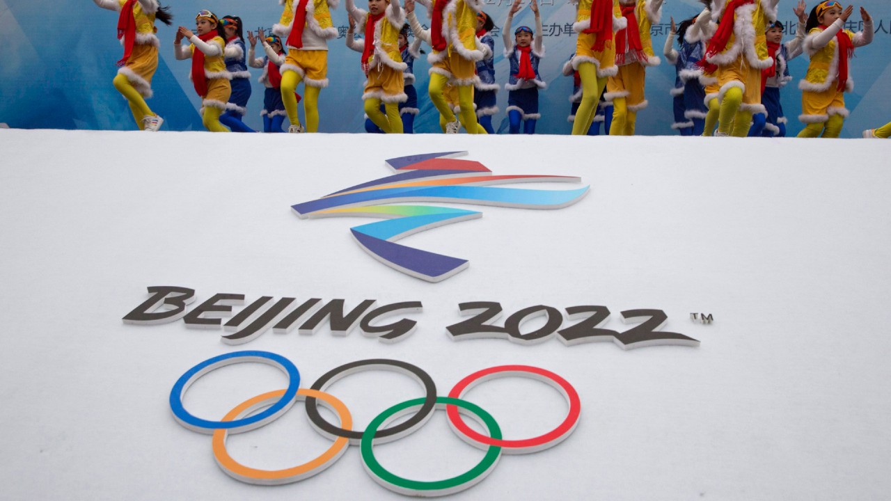 Mennyibe kerül egy olimpia rendezése?